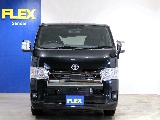 当社遠方納車実績多数御座います。全国どこでもご納車可能です！