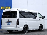 こちらの車両はFLEXつくば店にて展示販売しておりますので現車確認可能です☆