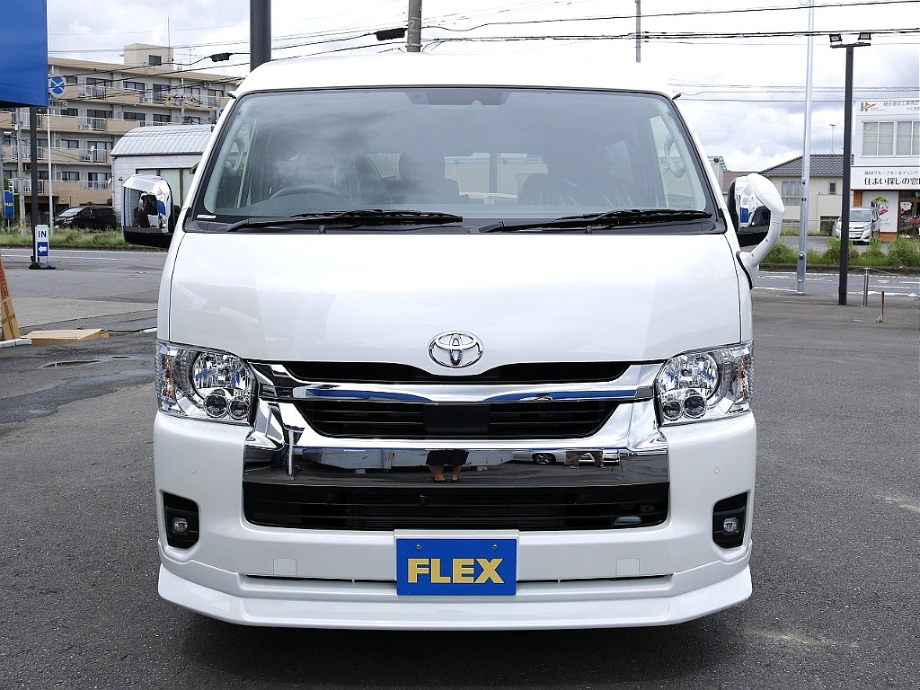 お問い合わせはFLEXつくば店までお願いいたします！ＴＥＬ：029-850-6550