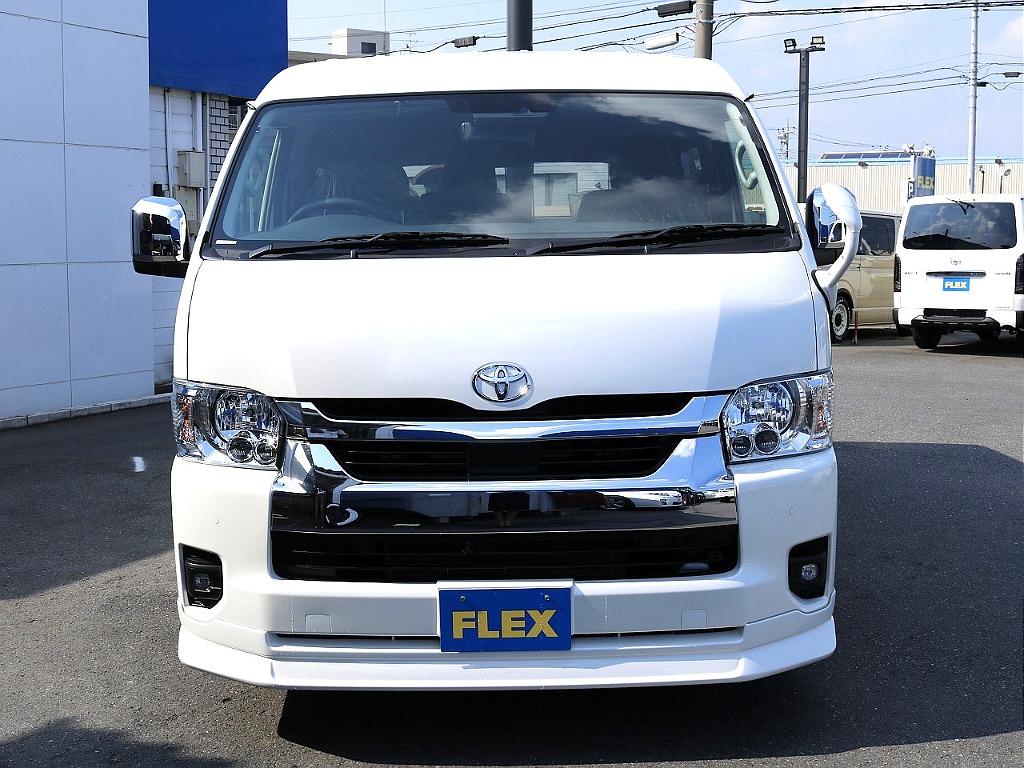 お問い合わせはFLEX つくば店までお願いいたします♪ＴＥＬ：029-850-6550