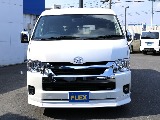 お問い合わせはFLEX つくば店までお願いいたします♪ＴＥＬ：029-850-6550