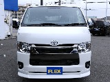 お問合せはFLEXつくば店までお願いいたします！ＴＥＬ：029-850-6550