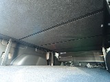 トヨタ ハイエースバン 5D2.8DTスーパーGLダークプライムⅡL 4WD 【Type2ベッドキット】【小窓】 北海道の詳細画像 その4