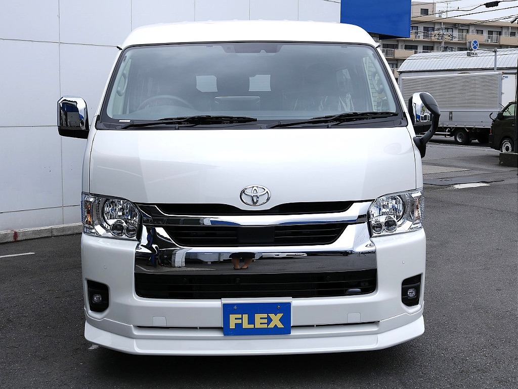 お問い合わせはFLEXつくば店までお願いいたします☆ＴＥＬ：029-850-6550