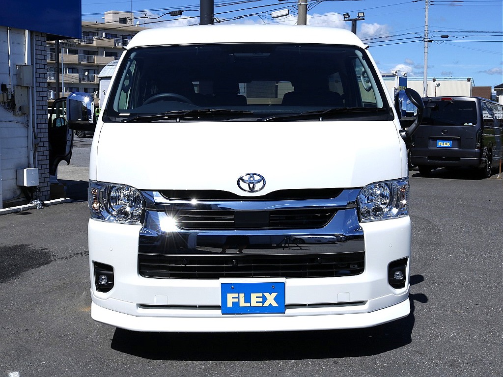 お問い合わせはFLEXつくば店までお願いいたします！ＴＥＬ：029-850-6550