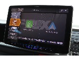 ＡＬＰＩＮＢＩＧ－Ｘ１１型フローティングＳＤナビ♪