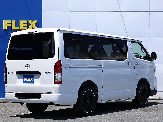 こちらの車両はFLEXつくば店にて展示販売しておりますので現車確認可能です☆