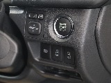 トヨタ ハイエースバン 5ドアバン2.0スーパーGLロング ベージュ × ブラックエディション 埼玉県の詳細画像 その3