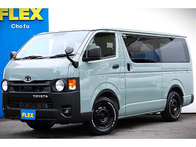 グレードのまとめ | 車探しなら中古車・新車の専門店FLEX＜フレックス＞へ