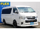 ＦＬＥＸグループは「すべての人に愛車を」をコンセプトに車種別に全国展開中！愛車と一緒に、ライフスタイルを充実させてもらいたいという思いで、仙台泉店では皆様のご要望になんでもお応えします♪