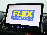 新品BIG-Xナビが装備されております！