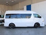 追加カスタムも可能です♪♪