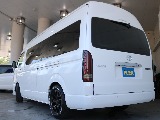 お気軽にお問い合わせください♪♪