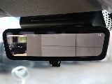 メーカーオプションデジタルインナーミラー搭載しております☆☆