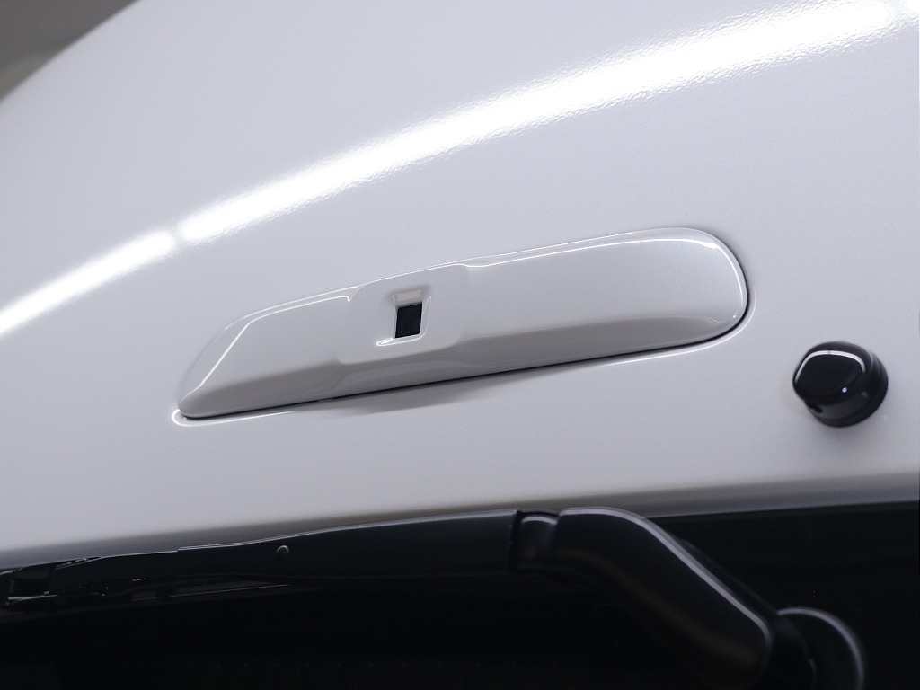 気になった方は当店無料ＴＥＬ【0078-6011-3156】までお気軽にご相談ください！