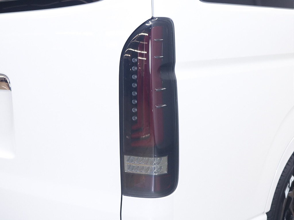 気になった方は当店無料ＴＥＬ【0078-6011-3156】までお気軽にご相談ください！