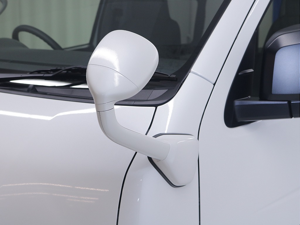 気になった方は当店無料ＴＥＬ【0078-6011-3156】までお気軽にご相談ください！