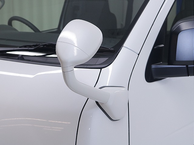 気になった方は当店無料ＴＥＬ【0078-6011-3156】までお気軽にご相談ください！