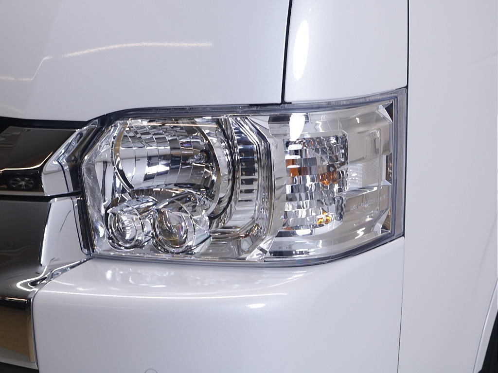 気になった方は当店無料ＴＥＬ【0078-6011-3156】までお気軽にご相談ください！