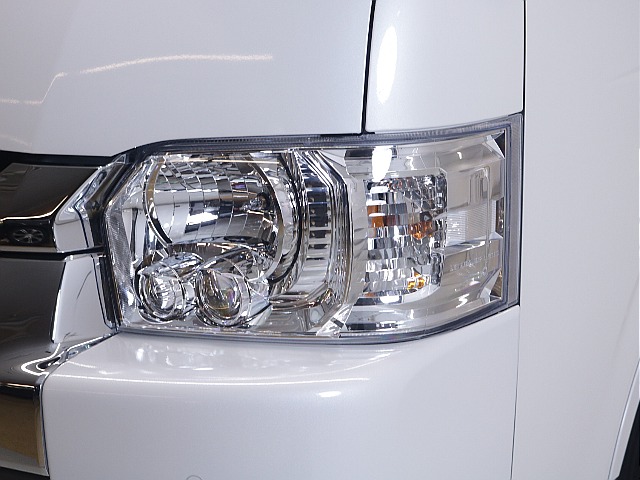 気になった方は当店無料ＴＥＬ【0078-6011-3156】までお気軽にご相談ください！