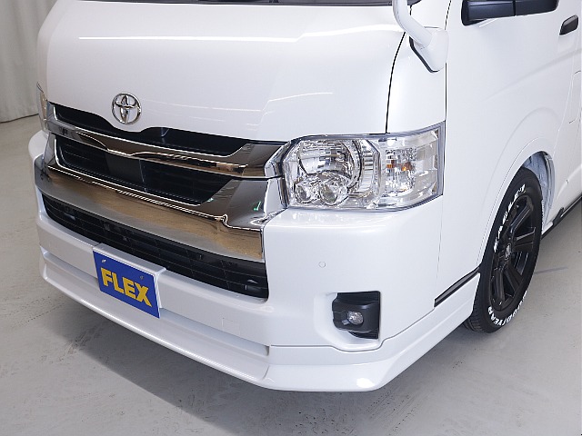 気になった方は当店無料ＴＥＬ【0078-6011-3156】までお気軽にご相談ください！