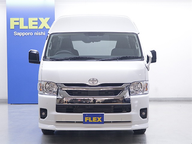 気になった方は当店無料ＴＥＬ【0078-6011-3156】までお気軽にご相談ください！