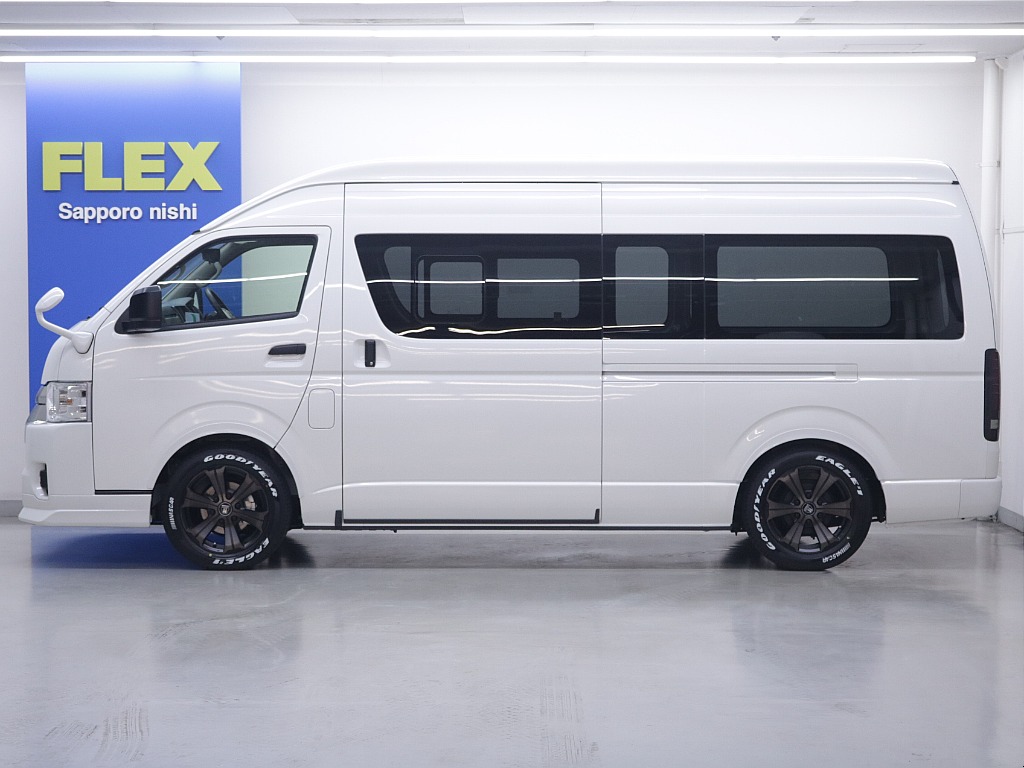 気になった方は当店無料ＴＥＬ【0078-6011-3156】までお気軽にご相談ください！