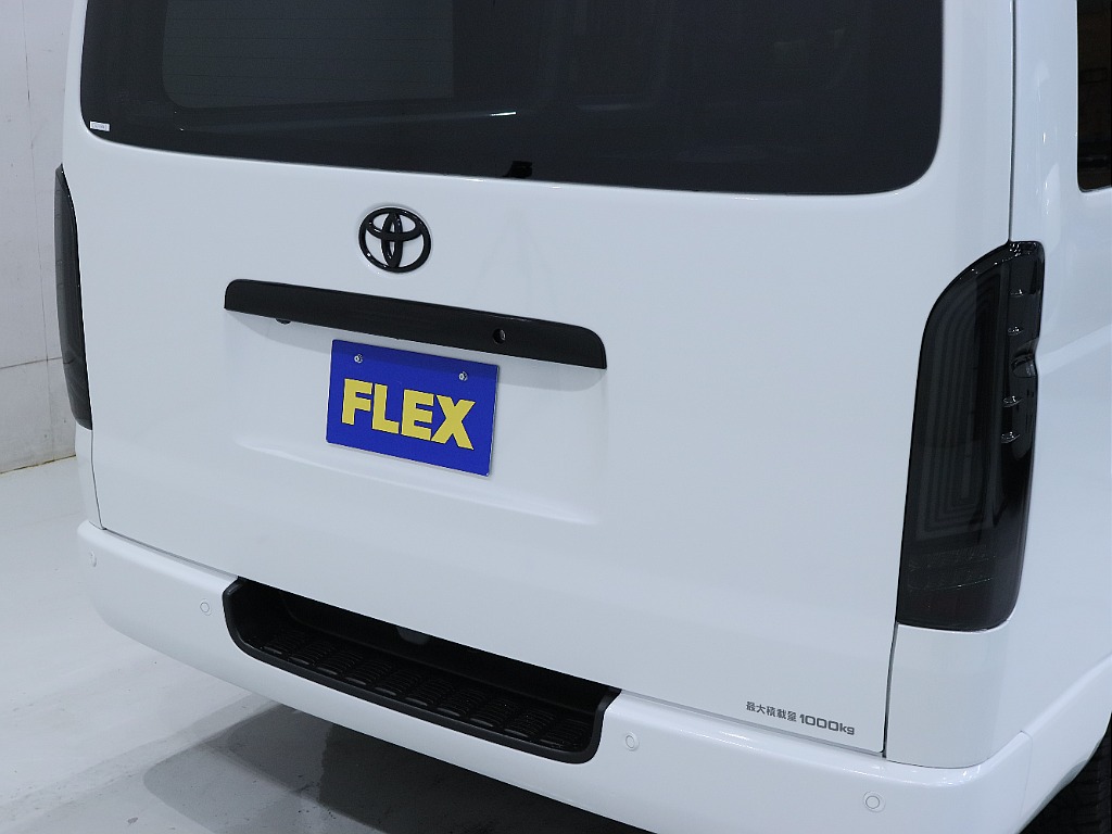 追加カスタムももちろん可能です♪