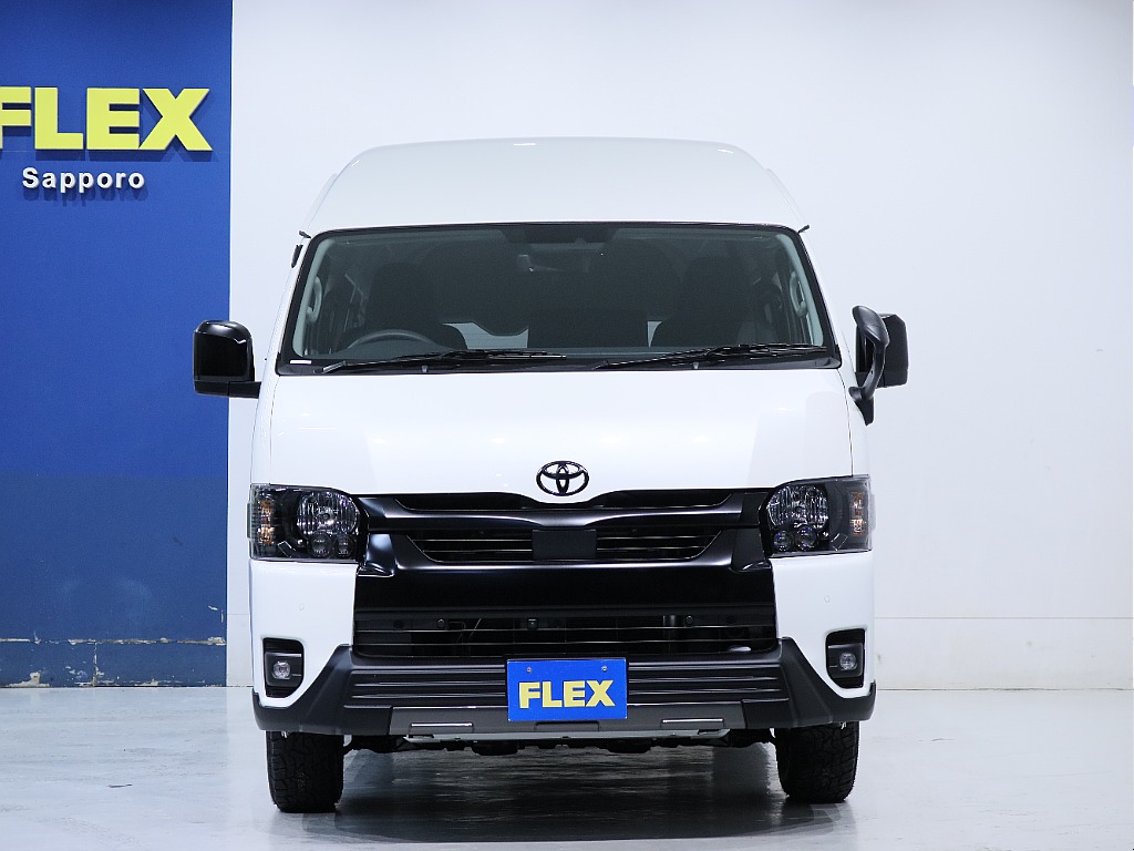 店頭にて展示中！