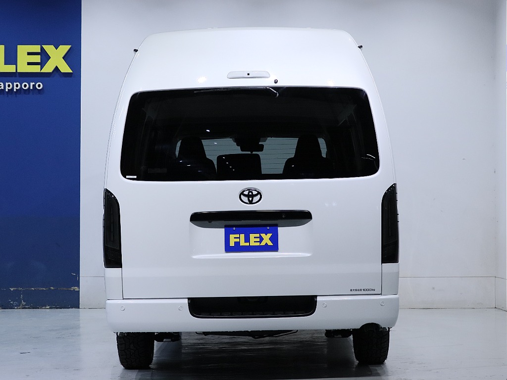 追加カスタムももちろん可能です♪