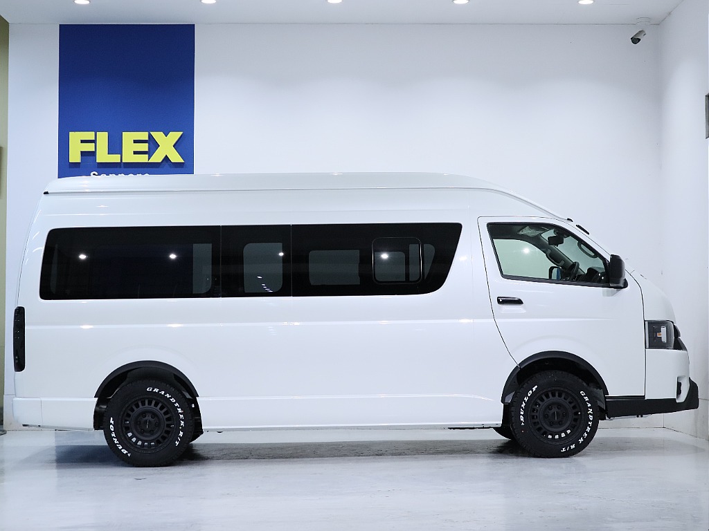 追加カスタムももちろん可能です♪