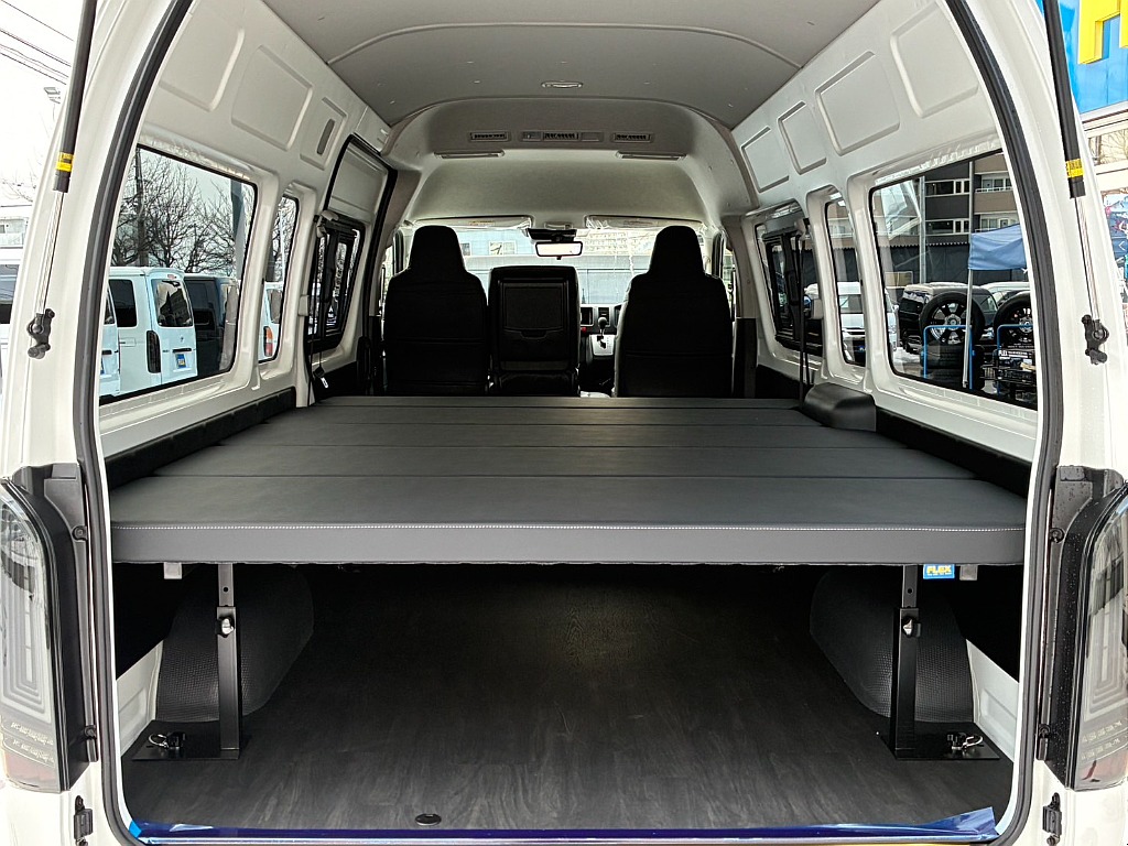 見積もりや納期等は【011-889-1166】までお気軽にお問い合わせください。