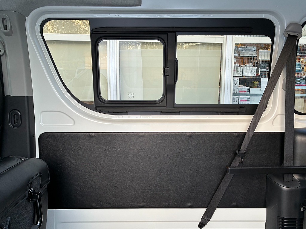 見積もりや納期等は【011-889-1166】までお気軽にお問い合わせください。