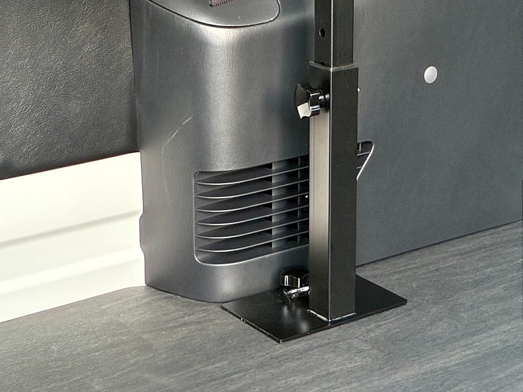 見積もりや納期等は【011-889-1166】までお気軽にお問い合わせください。