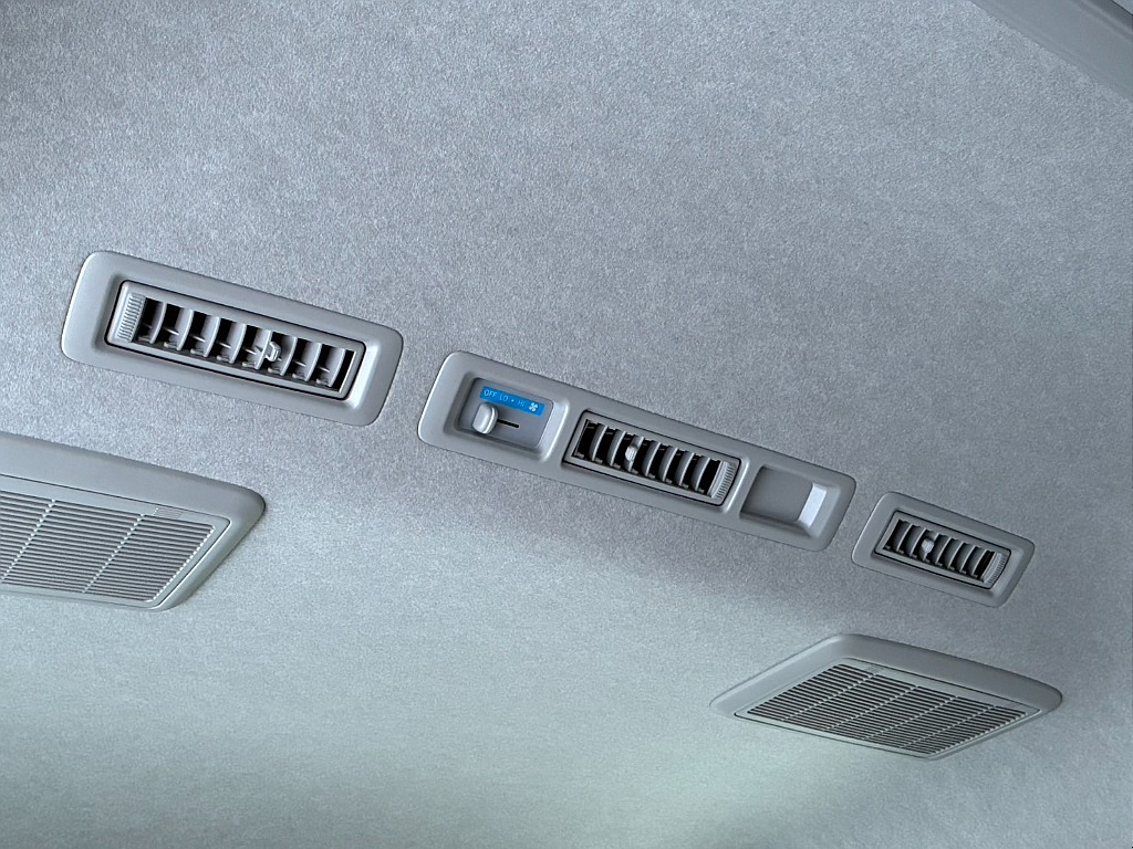 見積もりや納期等は【011-889-1166】までお気軽にお問い合わせください。