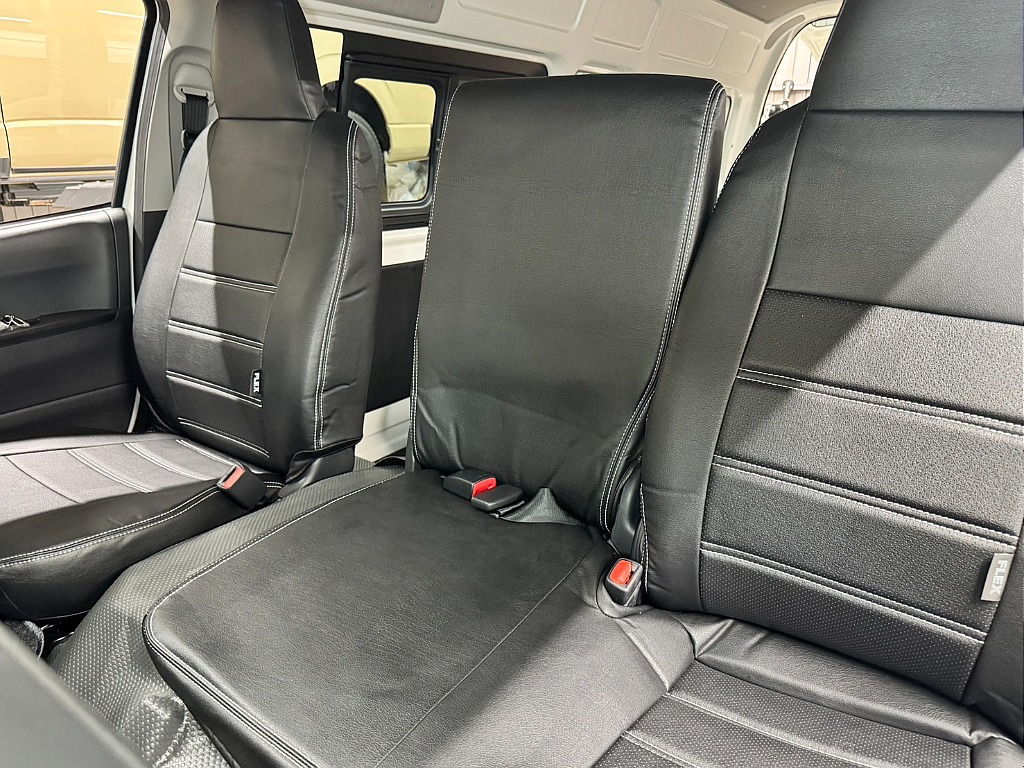 お子さんなら楽々乗れます♪