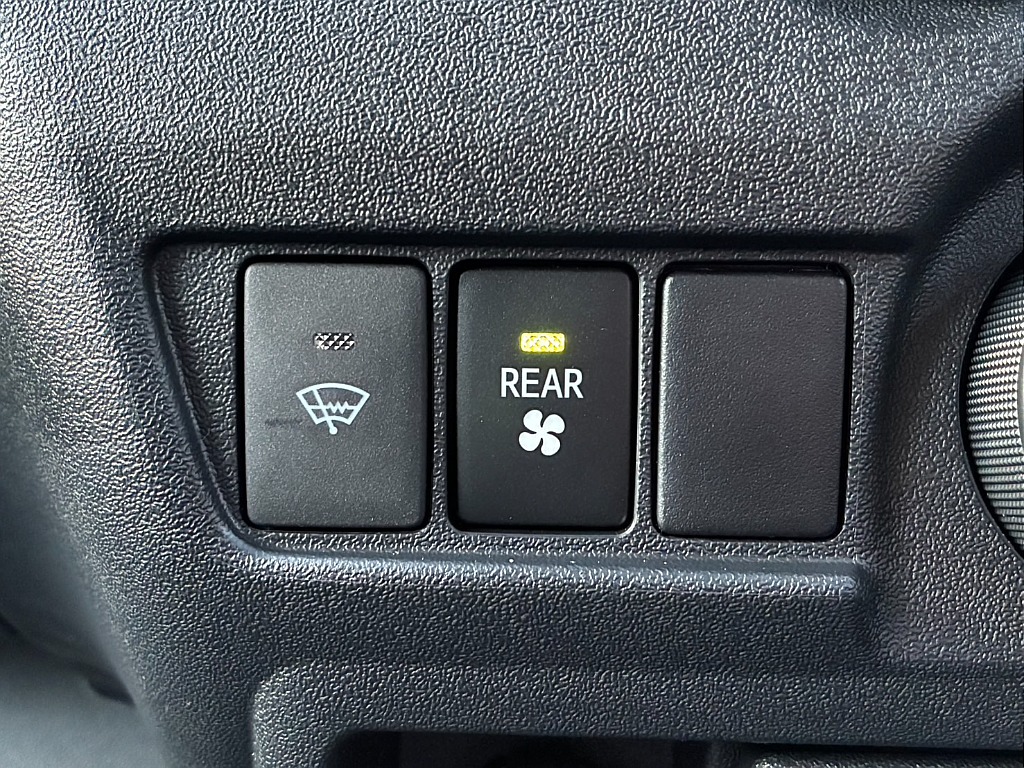 見積もりや納期等は【011-889-1166】までお気軽にお問い合わせください。