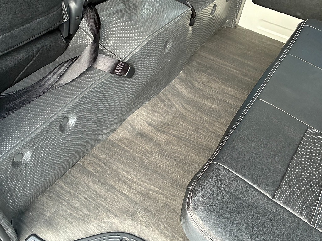 見積もりや納期等は【011-889-1166】までお気軽にお問い合わせください。