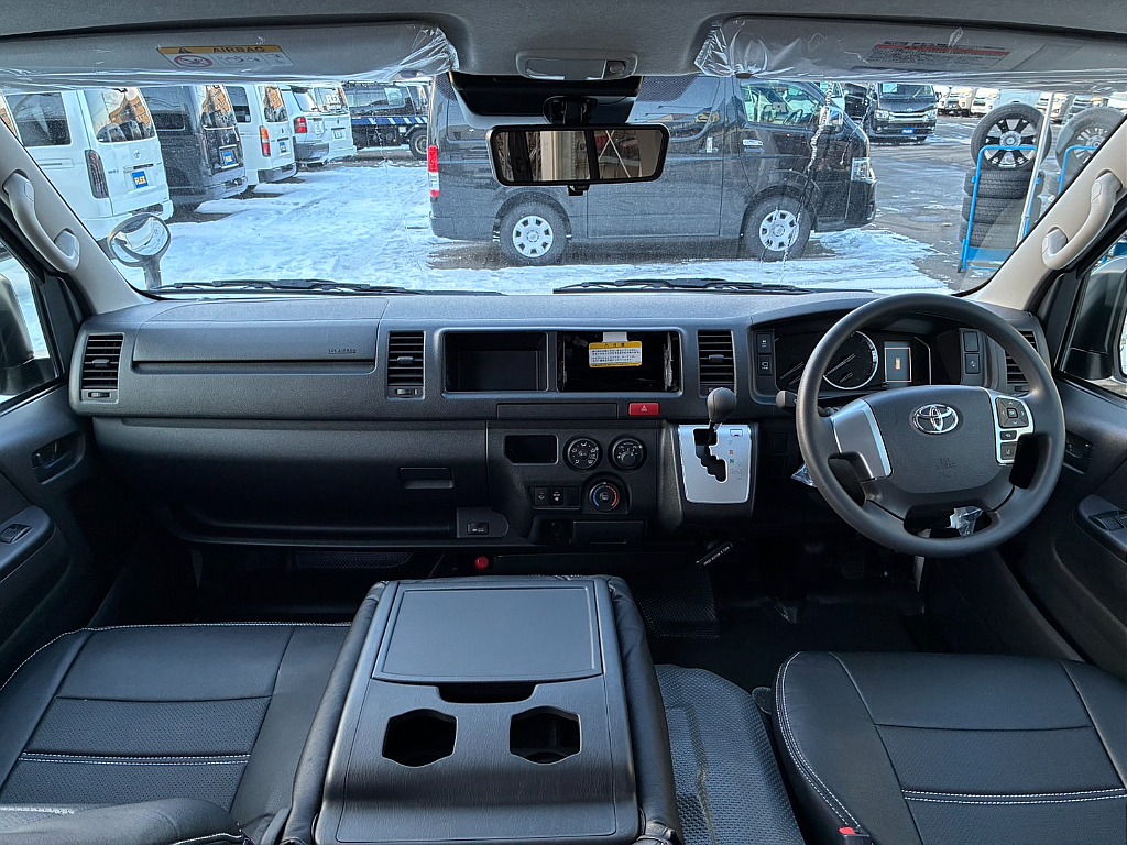 見積もりや納期等は【011-889-1166】までお気軽にお問い合わせください。