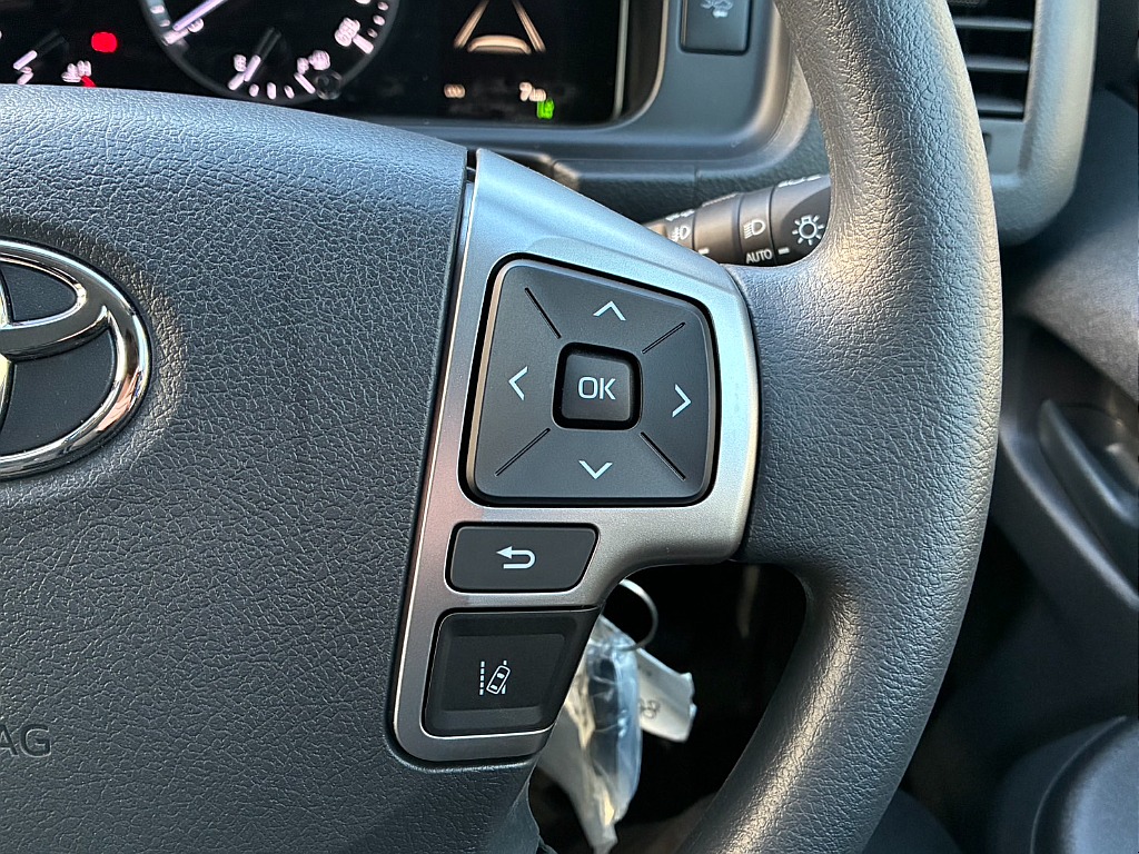 見積もりや納期等は【011-889-1166】までお気軽にお問い合わせください。