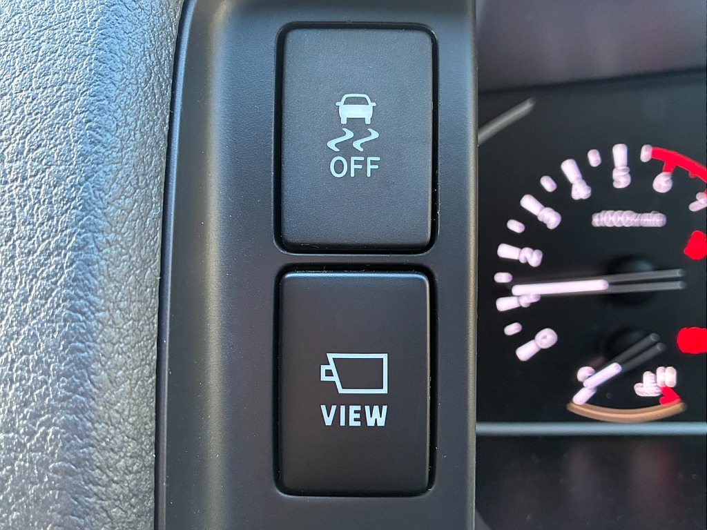 見積もりや納期等は【011-889-1166】までお気軽にお問い合わせください。