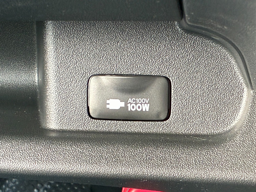 見積もりや納期等は【011-889-1166】までお気軽にお問い合わせください。