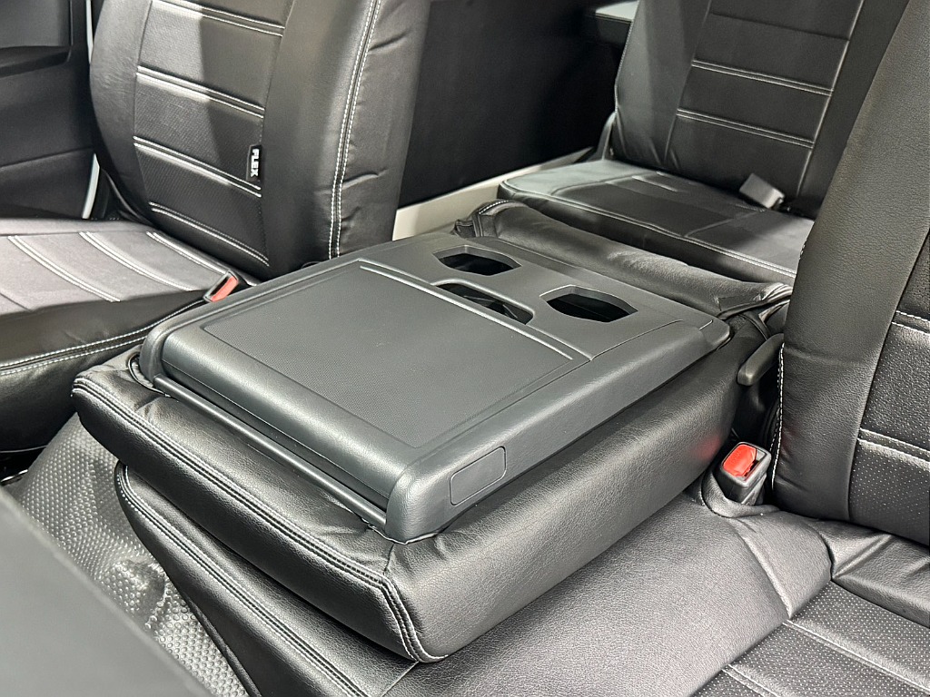 コンソールとしてもご利用頂けます！