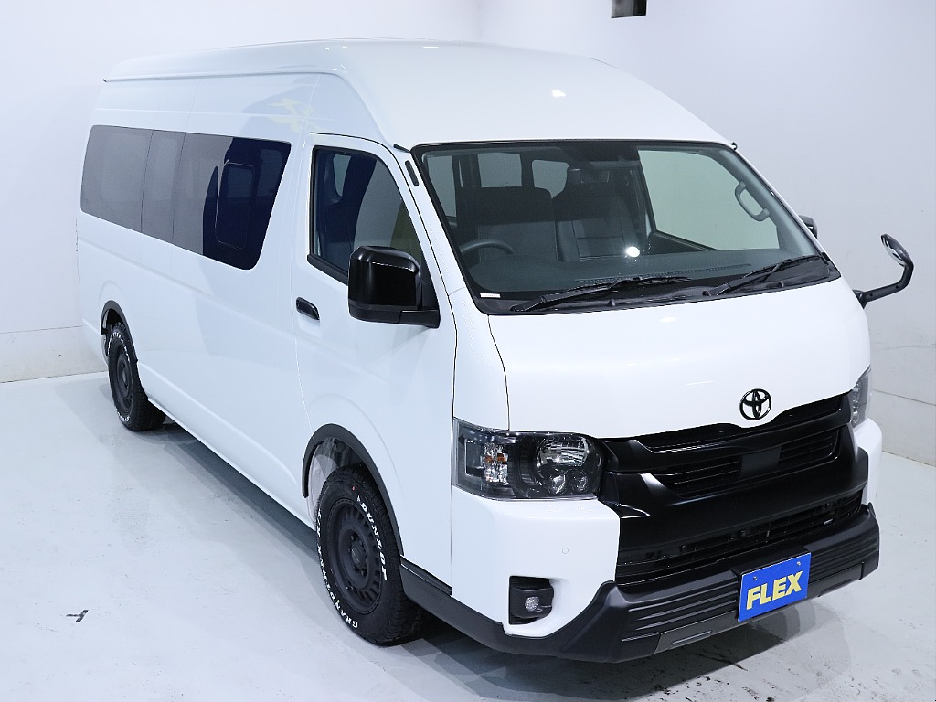 見積もりや納期等は【011-889-1166】までお気軽にお問い合わせください。