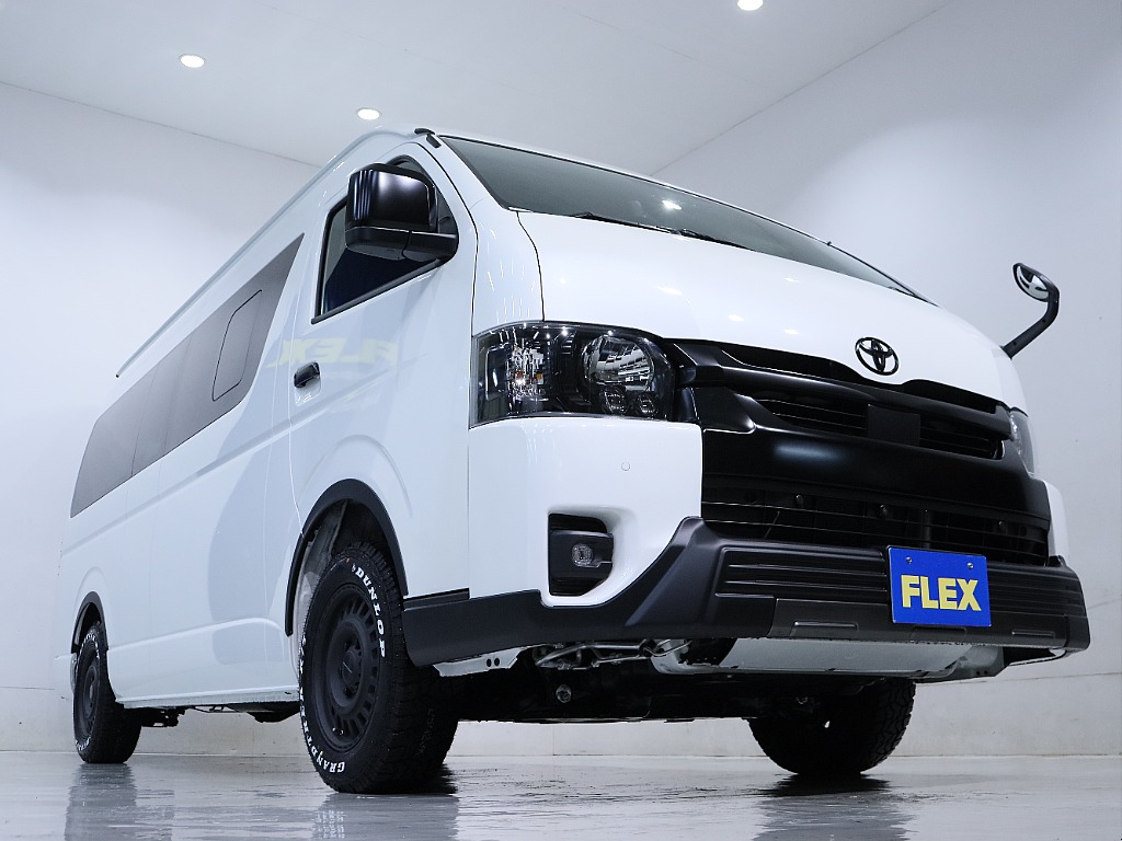 見積もりや納期等は【011-889-1166】までお気軽にお問い合わせください。