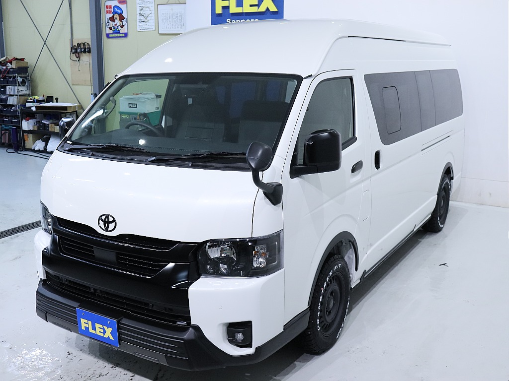 見積もりや納期等は【011-889-1166】までお気軽にお問い合わせください。