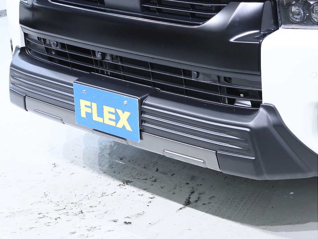 見積もりや納期等は【011-889-1166】までお気軽にお問い合わせください。