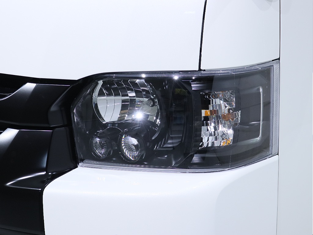 見積もりや納期等は【011-889-1166】までお気軽にお問い合わせください。