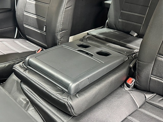 コンソールとしてもご利用頂けます！