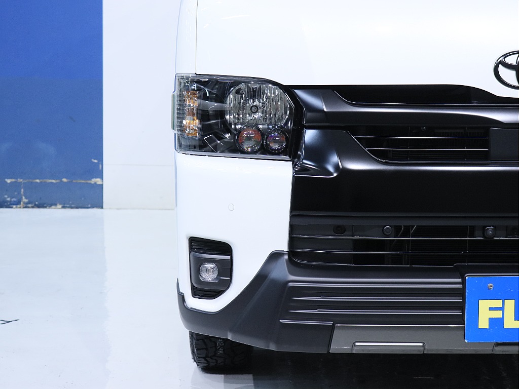 見積もりや納期等は【011-889-1166】までお気軽にお問い合わせください。